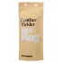 In A Bag Feather Tickler - Black