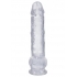 In A Bag Really Big Dick - 10 Inch