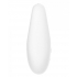 Satisfyer Layons White Temptation Vibrator - Versatile Use