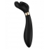 Satisfyer Multifun 3 - Black