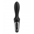 Satisfyer Heat Climax - Black