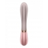 Satisfyer Hot Lover Pink