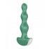 Satisfyer Lolli-plug 2 - Green