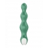 Satisfyer Lolli-plug 2 - Green