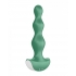 Satisfyer Lolli-plug 2 - Green