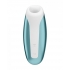 Satisfyer Love Breeze Ice Blue