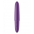 Satisfyer Ultra Power Bullet 6 - Ultra Violet