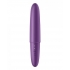 Satisfyer Ultra Power Bullet 6 - Ultra Violet