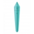 Satisfyer Ultra Power Bullet 8 - Torch Turquoise