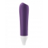 Satisfyer Ultra Power Bullet 2 'Perfect Twist' - Violet