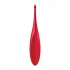 Satisfyer Twirling Fun - Poppy Red