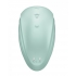 Satisfyer Pearl Diver Mint (Net)