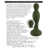 Zero Tolerance Body Language Torso Male Stroker