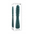 Gender X Scorpion Vibrator - Green