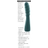 Gender X Scorpion Vibrator - Green