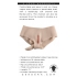 Gender X Undergarments Briefs Light: Innovative Comfort