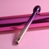 Playboy Afternoon Delight G-Spot Vibrator