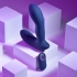 Playboy Pleasure Pleaser Prostate Massager