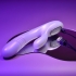 Playboy Bumping Bunny - Heated Rabbit Vibrator