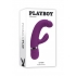 Playboy Tap That G-Spot Vibrator