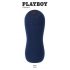 Playboy Gusto Stroker