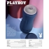 Playboy Gusto Stroker