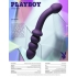 Playboy The Seeker Multi-Play Massager