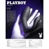 Playboy Play Time