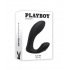 Playboy Play Time