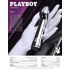 Playboy Swoon Vibrator