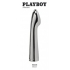 Playboy Swoon Vibrator