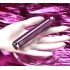 Playboy Amethyst Vibrator