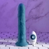 Evolved Tsunami - Realistic Vibrator with Remote Control