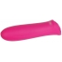 Pretty In Pink Rechargeable Bullet Vibrator