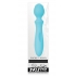 Pocket Wand - Petite Blue Body Massager