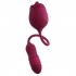 Evolved Wild Rose Vibrator