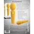 Evolved Sunshine Massage Wand