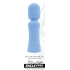 Evolved Out Of The Blue Body Massager