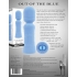 Evolved Out Of The Blue Body Massager