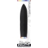 On The Spot Black Bullet Vibrator