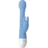 Bendy Bunny Rabbit Style Vibrator