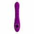 Evolved Fourgasm - Versatile Rabbit Style Vibrator