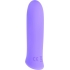 Purple Haze Rechargeable Bullet Vibrator - Ultimate Stimulation