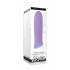 Purple Haze Rechargeable Bullet Vibrator - Ultimate Stimulation