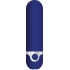 My Blue Heaven Rechargeable Bullet Vibrator