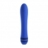 Evolved The Pleaser: Your New Go-To Vibrator