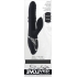 Evolved Ring It Home Vibrator