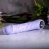 Evolved Love Breeze Multi-Speed Vibrator