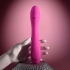 Evolved Sugar Rush G-Spot Vibrator