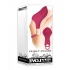 Frisky Finger Rechargeable Bullet Vibrator